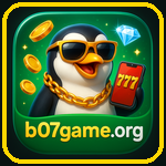 B07 Game